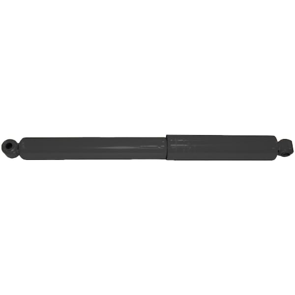 Monroe Shock Absorber, Suspension, Rear, Gas-Magnum 65 Drive Axle W/ Hendrickson Ha Series Air 65420MM - main